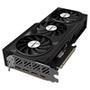 Placa de Vídeo RTX 4070 Ti Super Gigabyte Windforce NVIDIA GeForce, 16GB, GDDR6, DLSS, Ray Tracing - GV-N407TSWF3OC-16GD