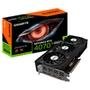 Placa de Vídeo RTX 4070 Ti Super Gigabyte Windforce NVIDIA GeForce, 16GB, GDDR6, DLSS, Ray Tracing - GV-N407TSWF3OC-16GD