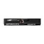 Placa de Vídeo RTX 4070 Ti Super Gigabyte Windforce NVIDIA GeForce, 16GB, GDDR6, DLSS, Ray Tracing - GV-N407TSWF3OC-16GD
