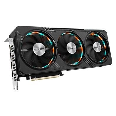 Placa de Vídeo RTX 4070 Super Gaming OC | KaBuM! Placa de Vídeo RTX 4070 Super Gaming OC | KaBuM!