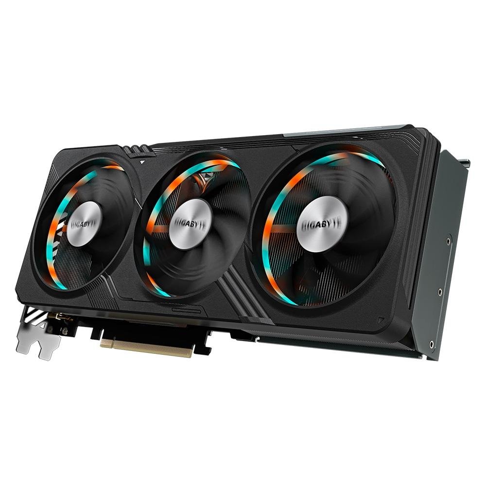 placa-de-video-rtx-4070-super- placa-de-video-rtx-4070-super-