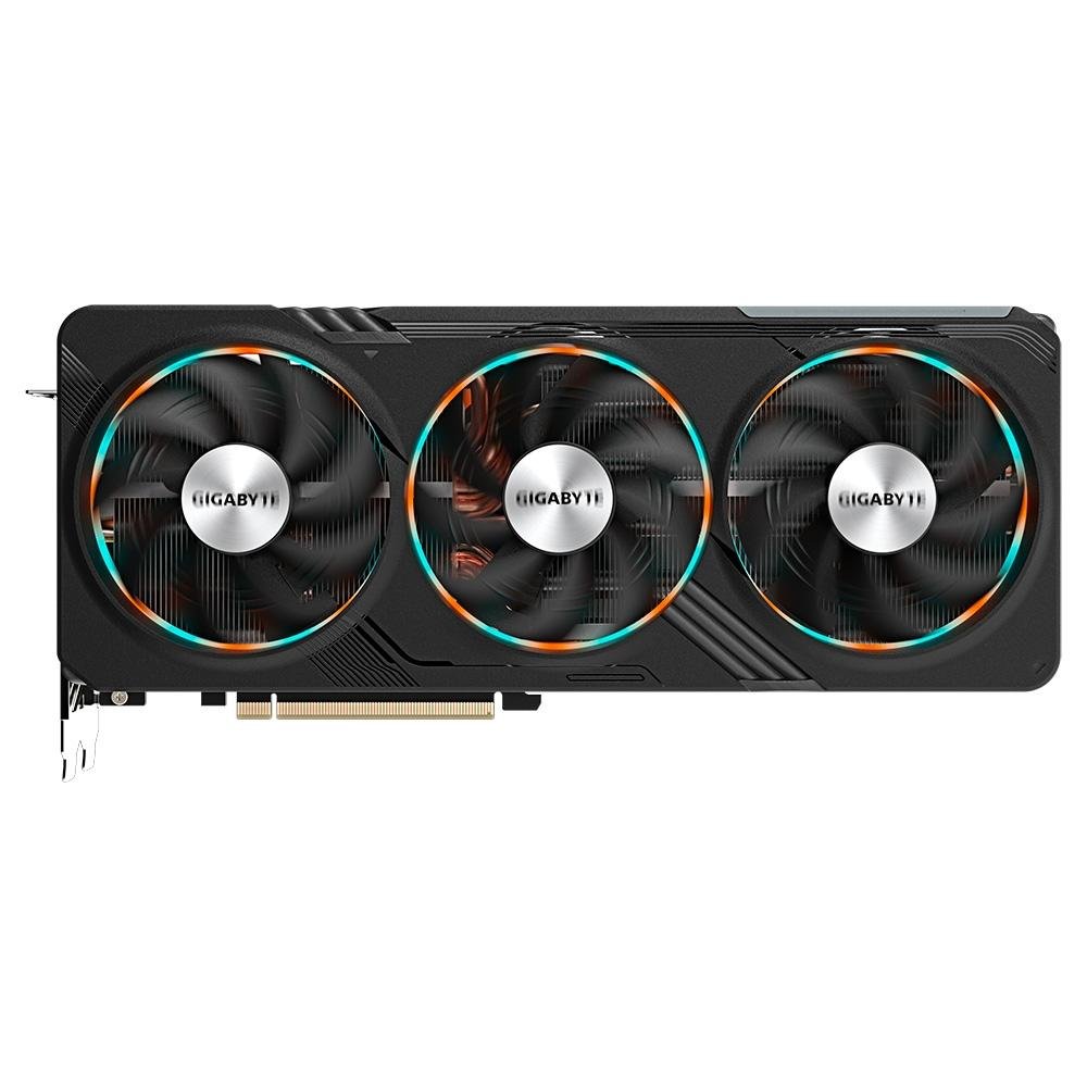 Placa de Vídeo RTX 4070 Super Gaming OC | KaBuM!