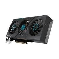 Placa de Vídeo Gigabyte GeForce RTX 4070 Eagle OC 12GB