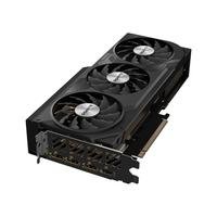 【未通電】GIGABYTE RTX 4070 WINDFORCE OC 12G placa-de-video-rtx-4070-super-