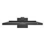 Monitor Profissional KABUM! Tech MX700 - 28 QHD, 60Hz, Nano IPS, Webcam e Som Integrado HDMI, DP, USB-C, Ajuste de Altura, VESA, PBP - KTMX70028P