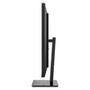 Monitor Profissional KABUM! Tech MX700 - 28 QHD, 60Hz, Nano IPS, Webcam e Som Integrado HDMI, DP, USB-C, Ajuste de Altura, VESA, PBP - KTMX70028P
