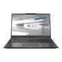 Notebook Gigabyte U4 Core i5-1155G7, 8GB RAM, SSD 512GB, 14" Full HD, Win11 Home, Grafite - UD-50BR823SO