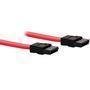 Fortrek Cabo de Dados Sata STC101/50 Vermelho 52574