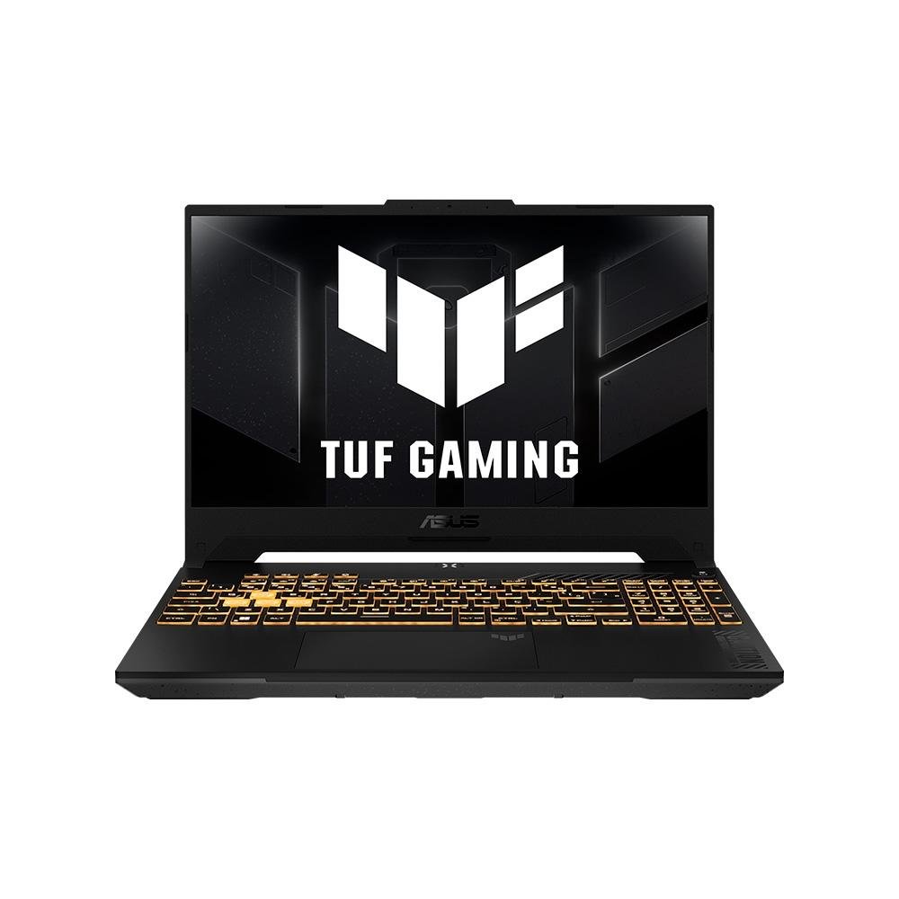 "Notebook Gamer ASUS Tuf Gaming F15 Fx507vu, Intel Core I7, GeForce Rtx 4050, 8GB RAM, Ssd 512gb, 15,6"" Fhd, 144hz, Keepos - Fx507vu-Lp151" - view 11