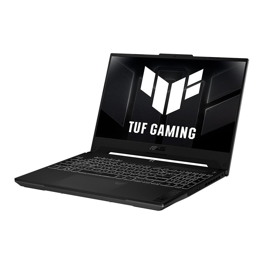 Notebook Gamer ASUS TUF Gaming F15 | KaBuM!