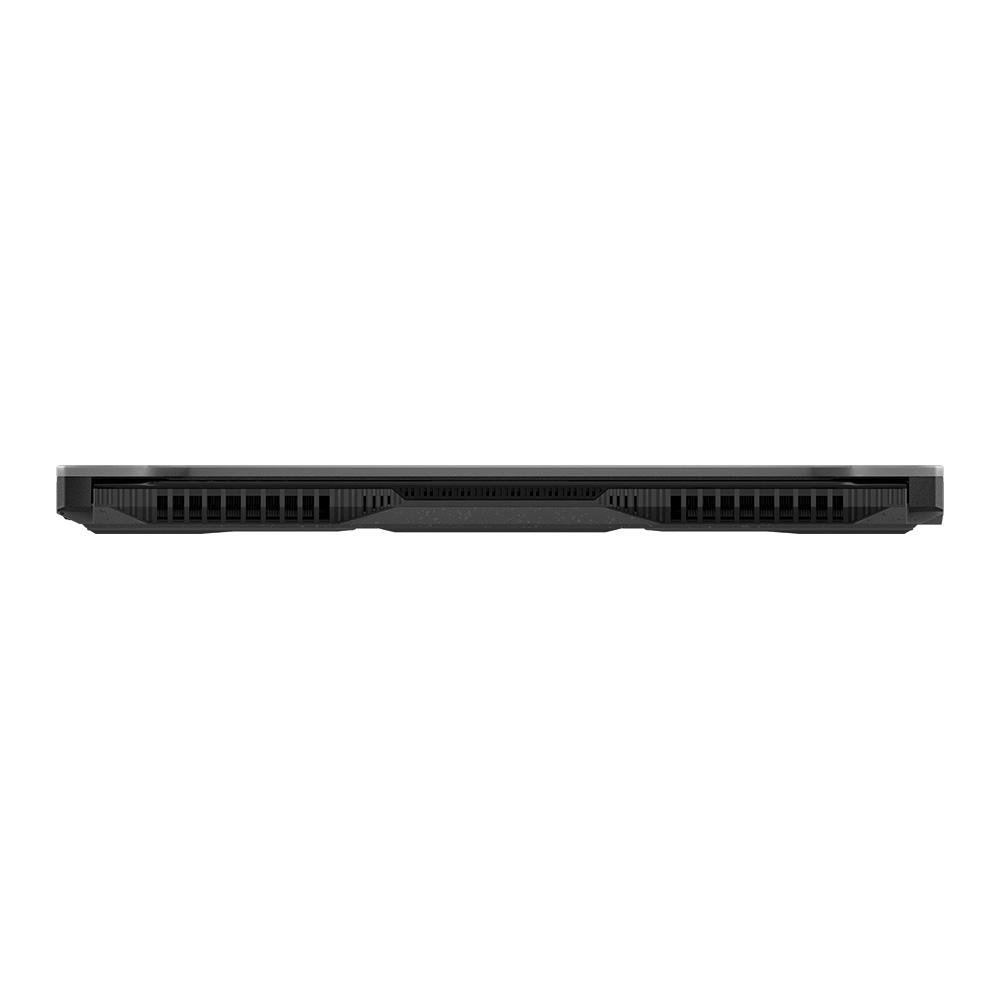 Imagem 20 de 26 do produto Notebook Gamer ASUS TUF Gaming F15 FX507VU, Intel Core i7-13620H, RTX 4050, 16GB RAM, SSD 512GB, 15,6", Win 11H, Mecha Gray - FX507VU-LP177W