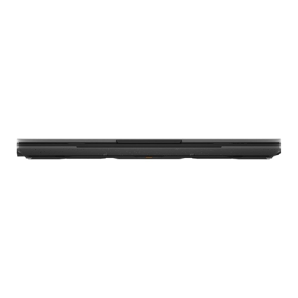 Imagem 21 de 26 do produto Notebook Gamer ASUS TUF Gaming F15 FX507VU, Intel Core i7-13620H, RTX 4050, 16GB RAM, SSD 512GB, 15,6", Win 11H, Mecha Gray - FX507VU-LP177W