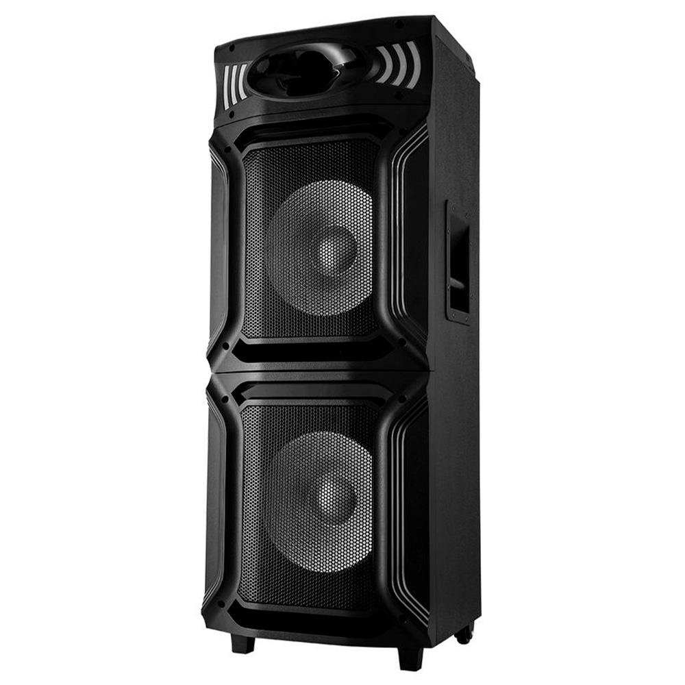 響 Caixa de Som Acústica Philco PCX15000 | KaBuM!