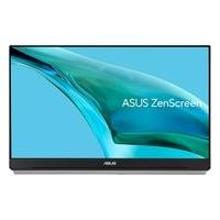 monitor-portatil-asus-mb249c-