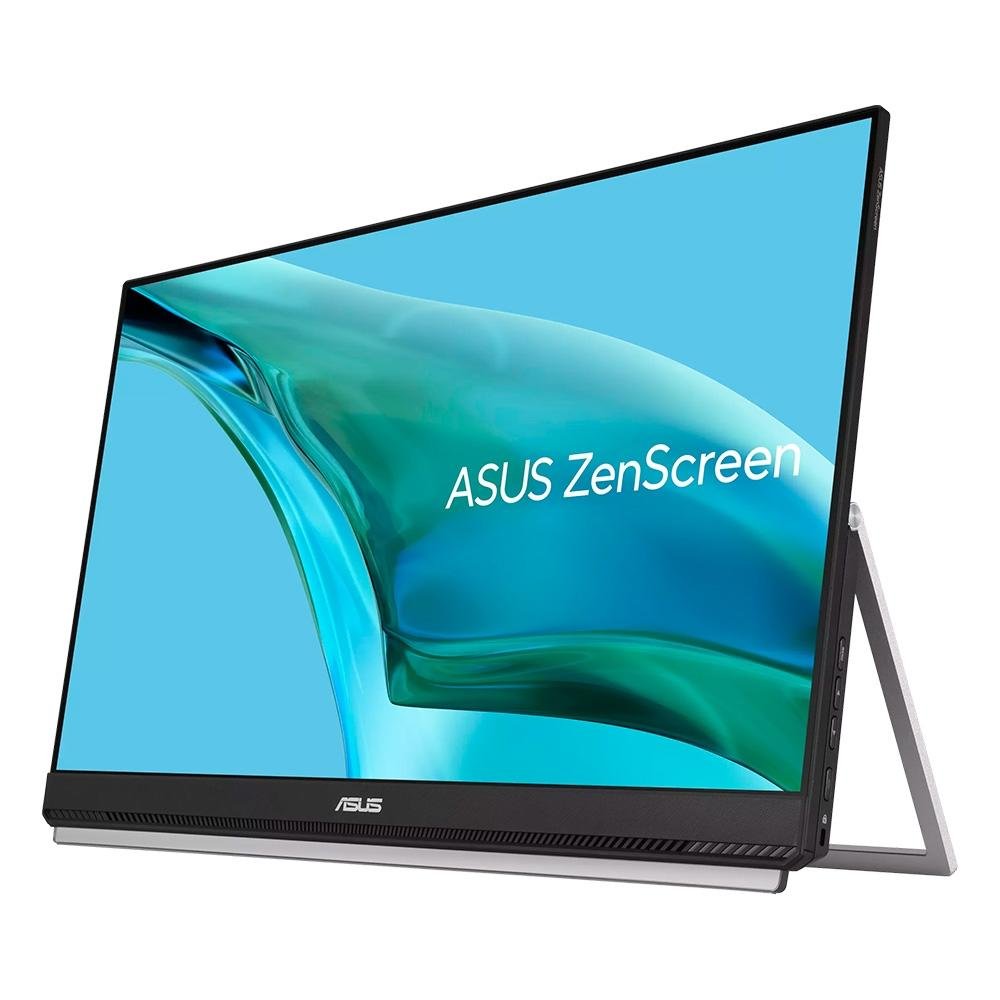 23.8型ワイド モバイルモニター ASUS ZenScreen MB249C ASUS ZenScreen MB249C｜Monitors｜ASUS USA
