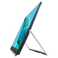 monitor-portatil-asus-mb249c-