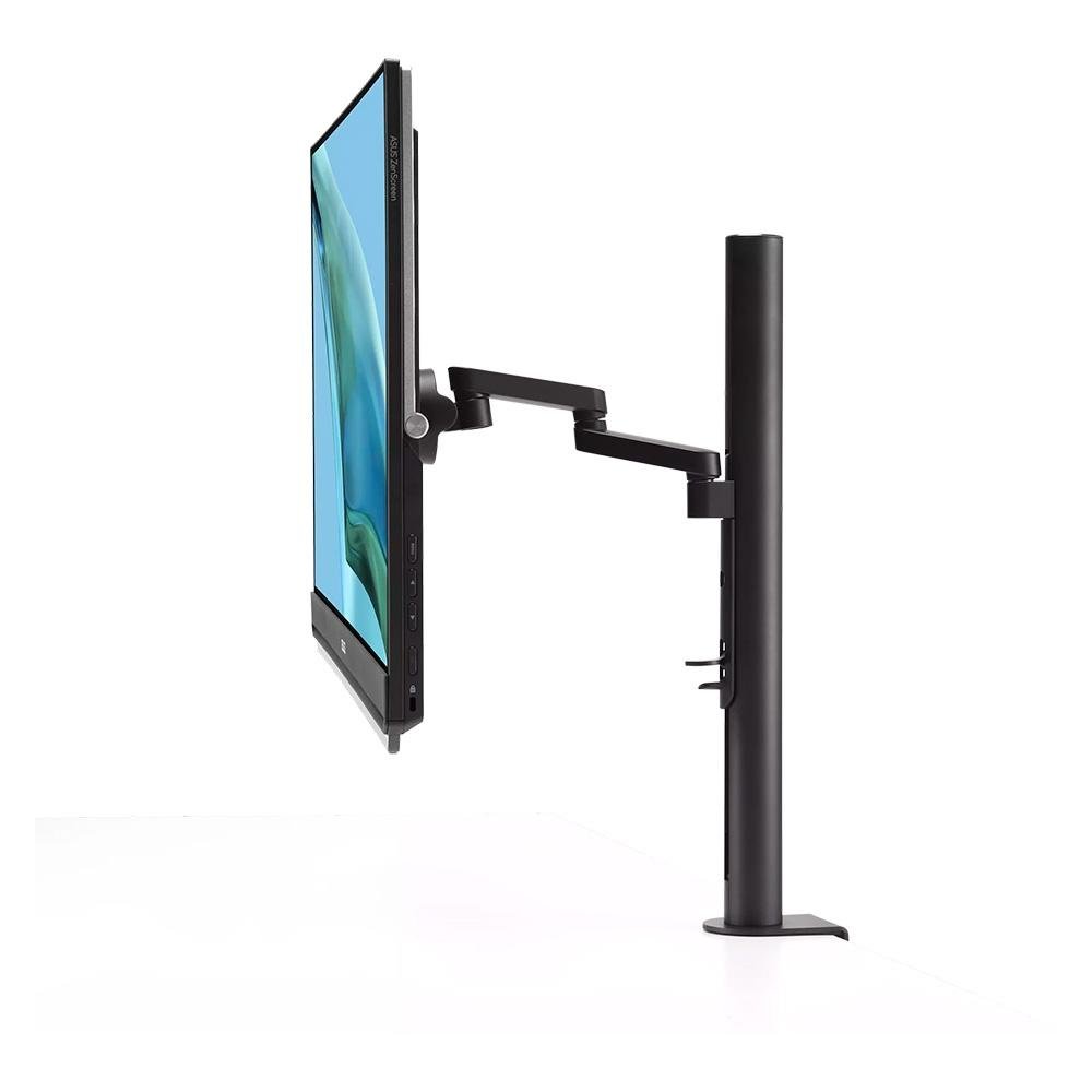 Monitor Portátil Asus MB249C 23.8 Full HD | KaBuM!