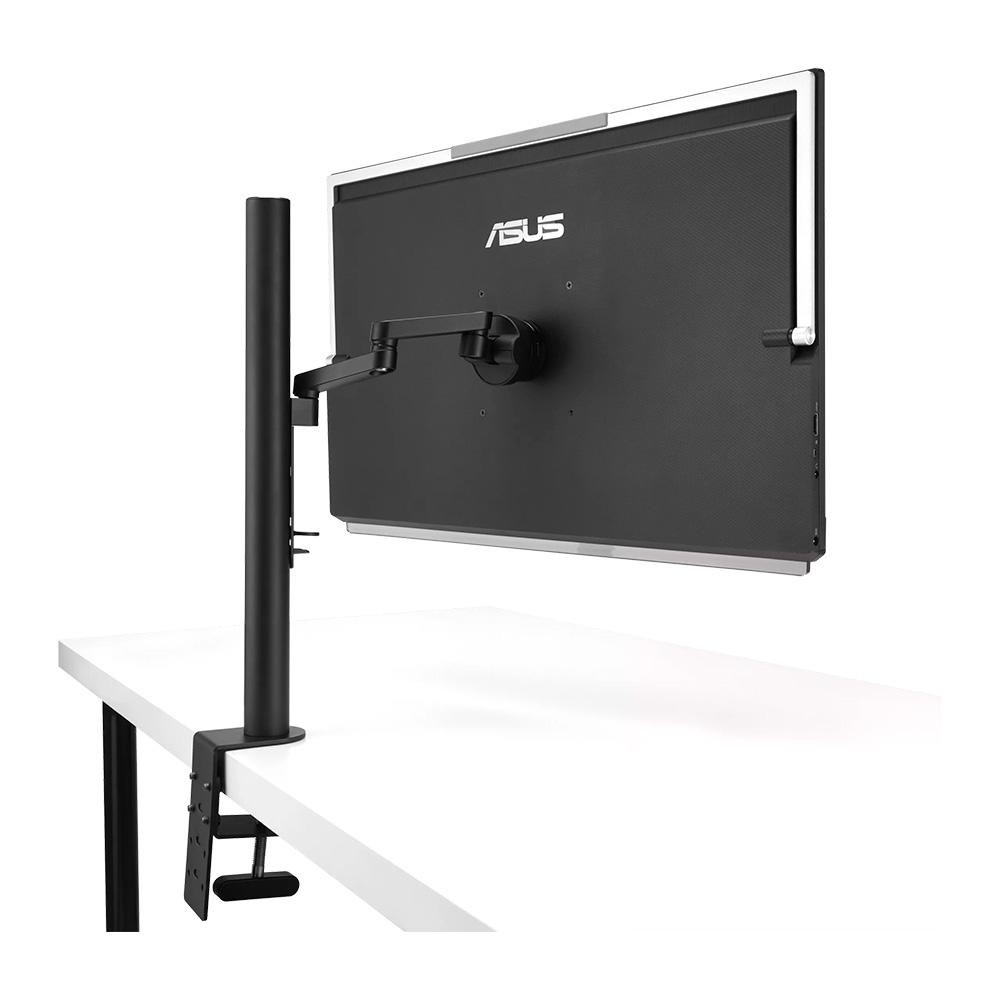 Monitor Portátil Asus MB249C 23.8 Full HD | KaBuM!