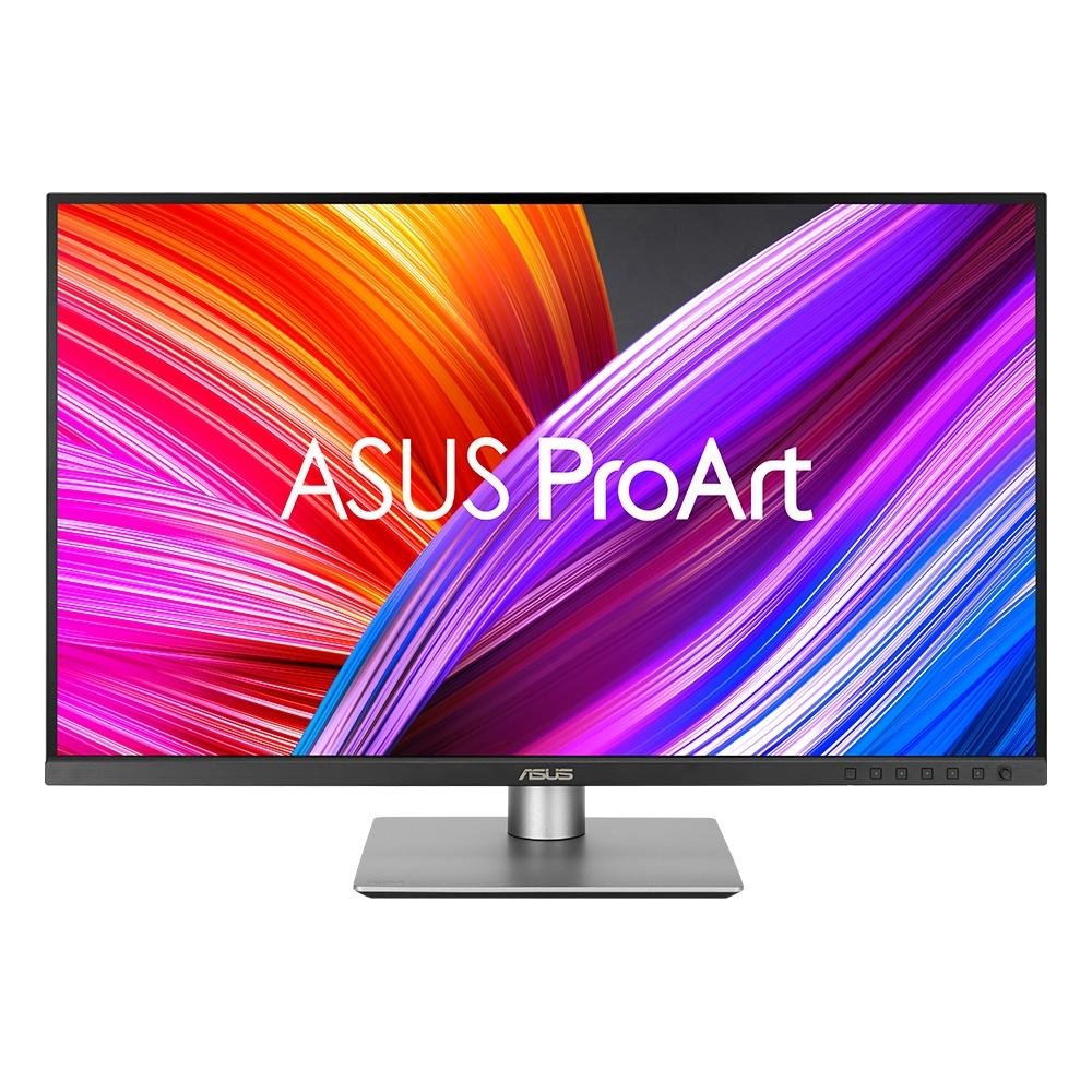 美品　ProArt PA329CRV 32インチ4Kモニター Monitor Profissional Asus ProArt PA329CRV | KaBuM!
