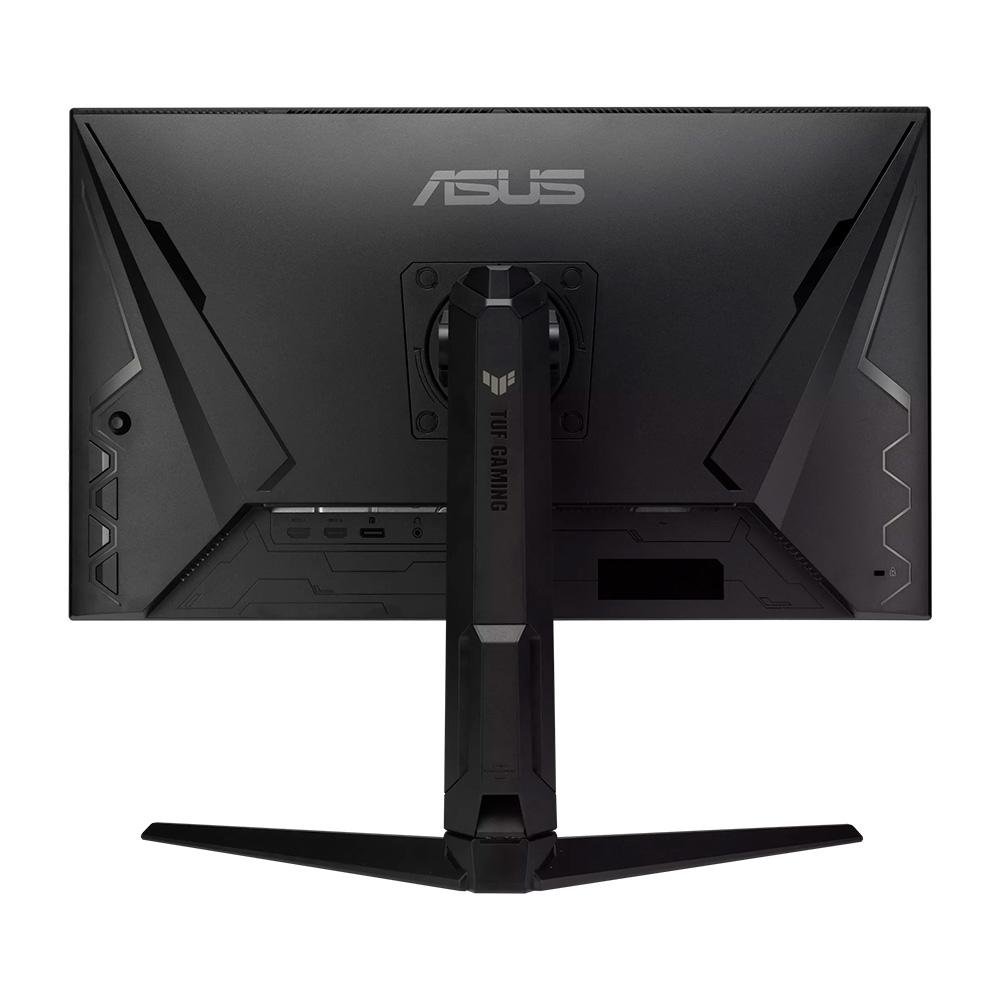 ASUS 27インチ WQHD 180Hz モニター 01.jpg