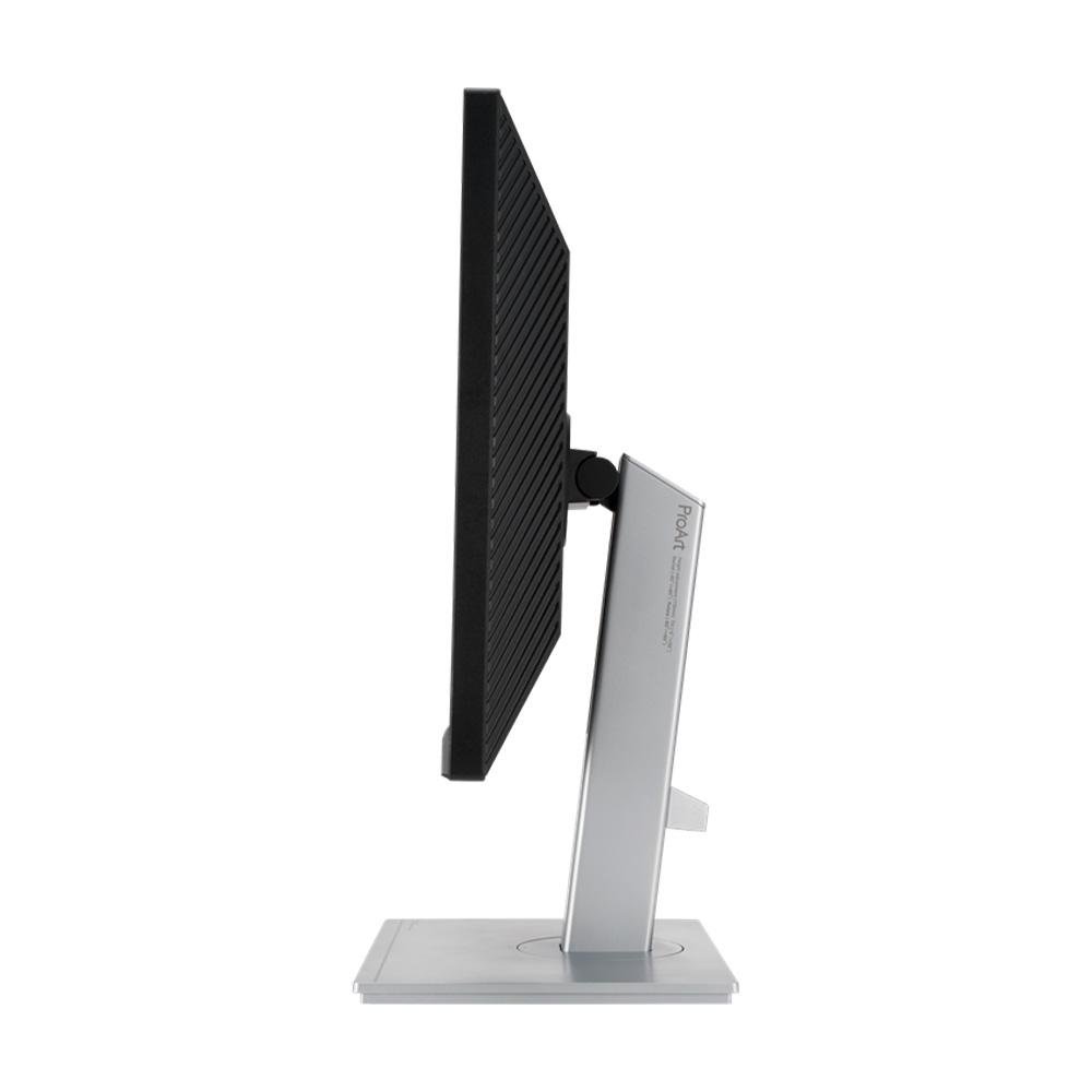 Monitor Profissional ASUS ProArt PA247CV | KaBuM! Monitor Profissional ASUS ProArt PA247CV | KaBuM!