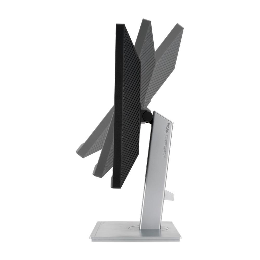 Monitor Profissional ASUS ProArt PA247CV | KaBuM! Monitor Profissional ASUS ProArt PA247CV | KaBuM!