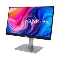 ProArt Display PA247CV｜Monitors｜ASUS USA