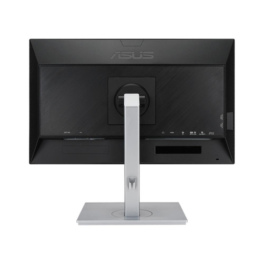 Monitor Profissional ASUS ProArt PA247CV | KaBuM!