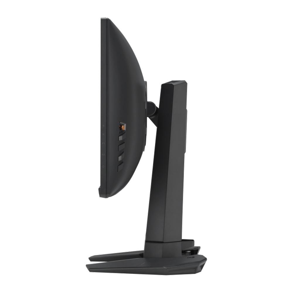 Monitor Gamer ASUS ROG Swift Pro PG248QP | KaBuM!