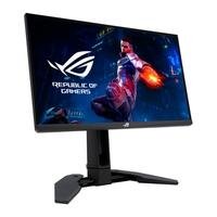 monitor-gamer-asus-rog-swift-