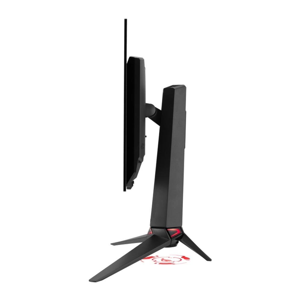 Monitor Gamer ASUS ROG Swift PG27AQDM | KaBuM!