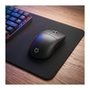 Mouse Gamer Sem Fio Husky Cold Blood, Sensor PixArt 3950, 8000Hz, Tri-Mode, Switch Huano Pink, RGB - HMS001