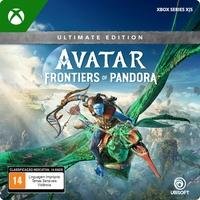 Avatar: Frontiers of Pandora セット Conteúdo das edições de Avatar: Frontiers of Pandora | Ubisoft Help