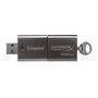 Pen Drive Kingston Hyper X Predator 512GB USB 3.0 DTHXP30/512GB