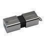 Pen Drive Kingston Hyper X Predator 512GB USB 3.0 DTHXP30/512GB