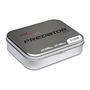 Pen Drive Kingston Hyper X Predator 512GB USB 3.0 DTHXP30/512GB