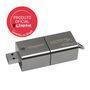 Pen Drive Kingston Hyper X Predator 512GB USB 3.0 DTHXP30/512GB