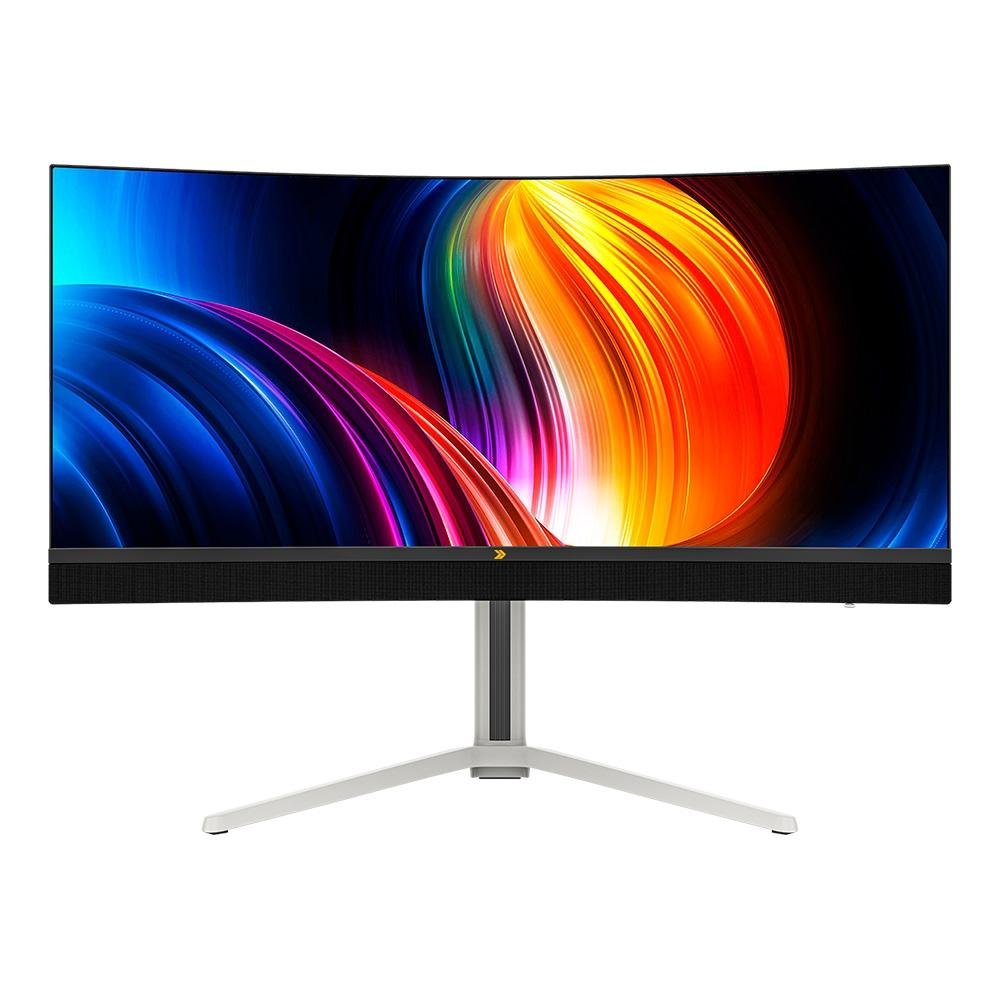 Monitor Gamer KBM! GAMING MG900 | KaBuM! Monitor Gamer KBM! GAMING MG900 | KaBuM!