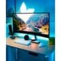 Monitor Gamer KBM! GAMING MG900 34" Curvo, Mini-led, 180 Hz, 1ms, HDMI e DisplayPort, USB-C, HDR, FreeSync - KGMG90034BR