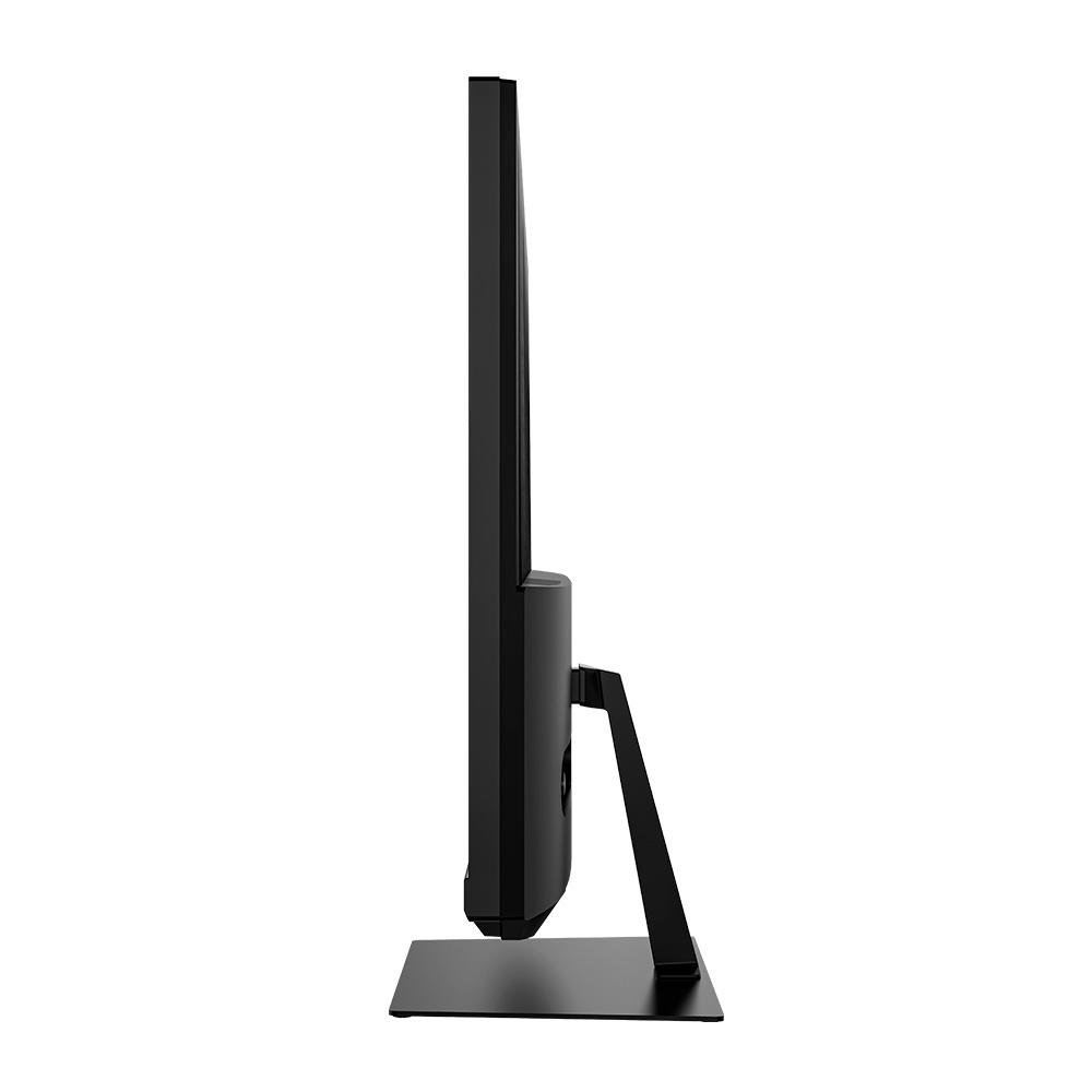 Monitor Gamer KBM! Gaming MG250 25" FHD LED, 180Hz, 1ms, HDMI e DisplayPort, Adaptive Sync, Ajuste de Ângulo, Preto - KGMG25025PT Monitor Gamer KBM! Gaming MG250 25" FHD LED, 180Hz, 1ms, HDMI e DisplayPort, Adaptive Sync, Ajuste de Ângulo, Preto - KGMG25025PT