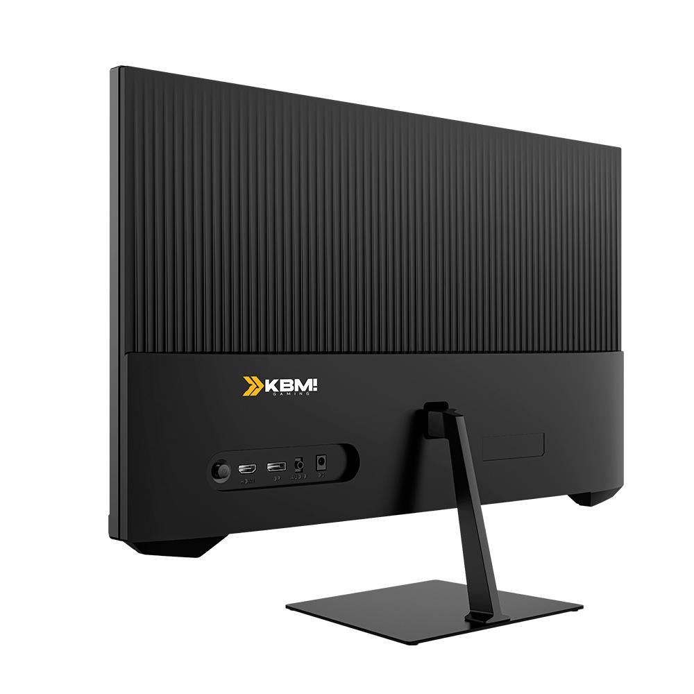 Monitor Gamer KBM! GAMING MG250 | KaBuM!