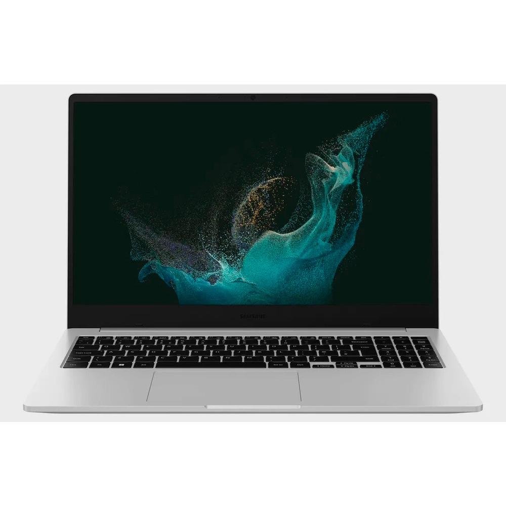 Notebook Lenovo Thinkpad E14 G3, Preto | KaBuM!