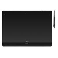 mesa-digitalizadora-deco-pro-