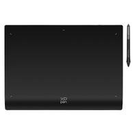 mesa-digitalizadora-deco-pro-
