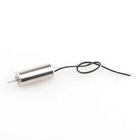 1 Motor De Reposição Drone Dji Tello Cor Dos Fios:preto E Branco