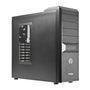 Gabinete Sentey Panther Full ATX GS-6015 Preto