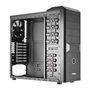 Gabinete Sentey Panther Full ATX GS-6015 Preto