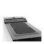 Gabinete Sentey Panther Full ATX GS-6015 Preto