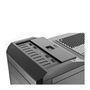 Gabinete Sentey Panther Full ATX GS-6015 Preto