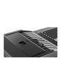 Gabinete Sentey Panther Full ATX GS-6015 Preto